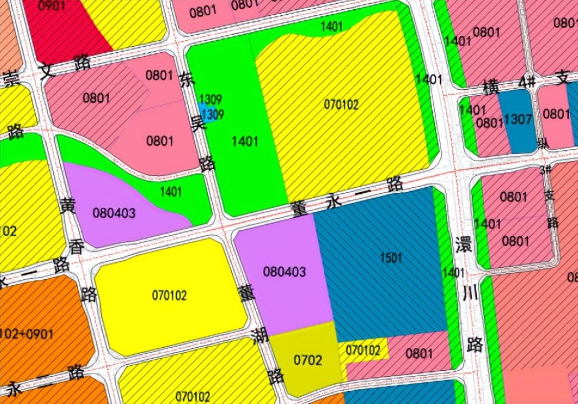 最新军事科技与技术全景概览