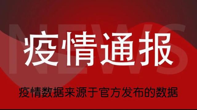 全球新冠疫情最新进展、挑战与官方消息更新