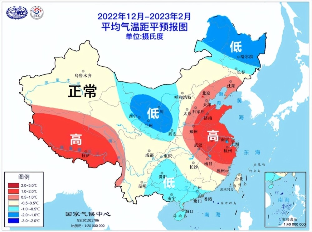 全球疫情下的最新风险区域挑战与应对策略