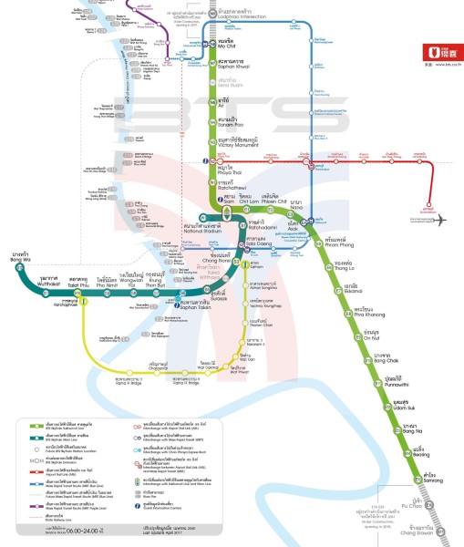 清迈最新地图，探索城市的全新魅力