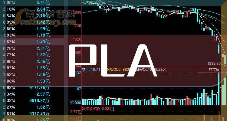 PLA062在线播放涉黄问题的深度解析与探讨