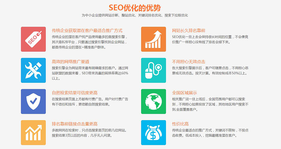 SEO软件在线咨询与网站排名提升的关键要素