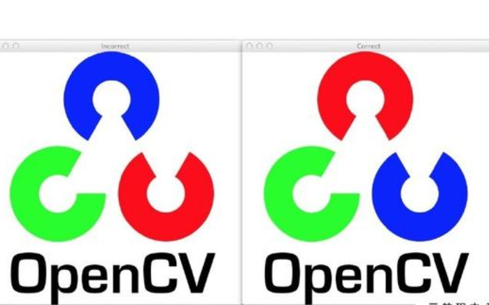 OpenCV安装指南，详细步骤教程