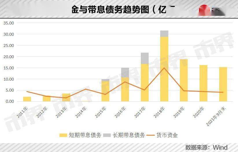 江特电机正式更名，迈入全新发展阶段