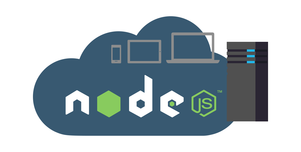 Node.js高效图片下载，实现图片抓取与存储功能