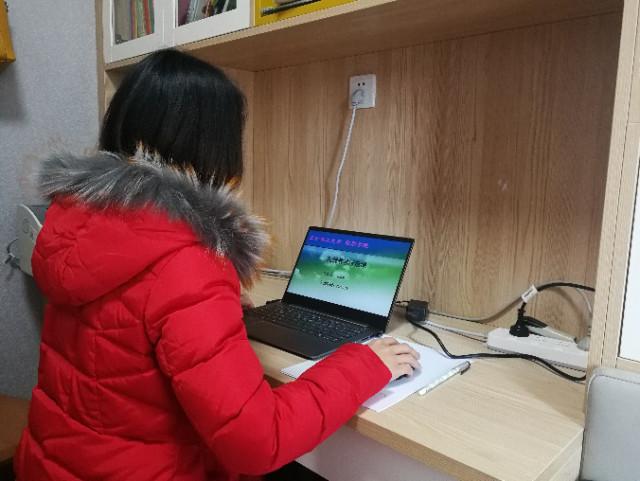 免费在线专用教学工具重塑教育未来之门