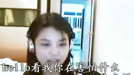 关于酷播妹妹视频在线观看，警惕涉黄风险，安全浏览需谨慎