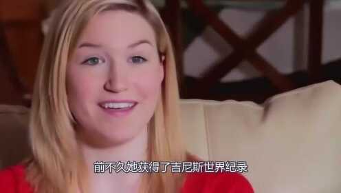 网络时代涉黄问题反思，欧美舔女视频在线观看的警示与探讨