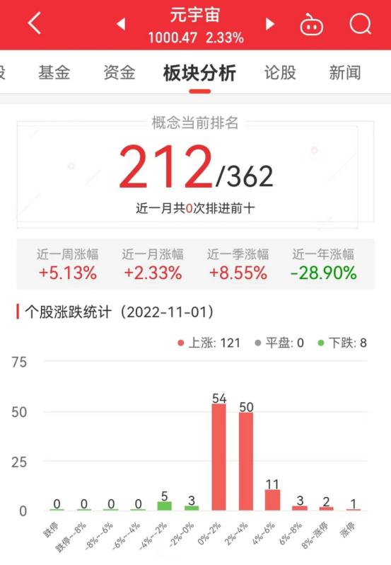 川大智胜最新股票消息全面解析