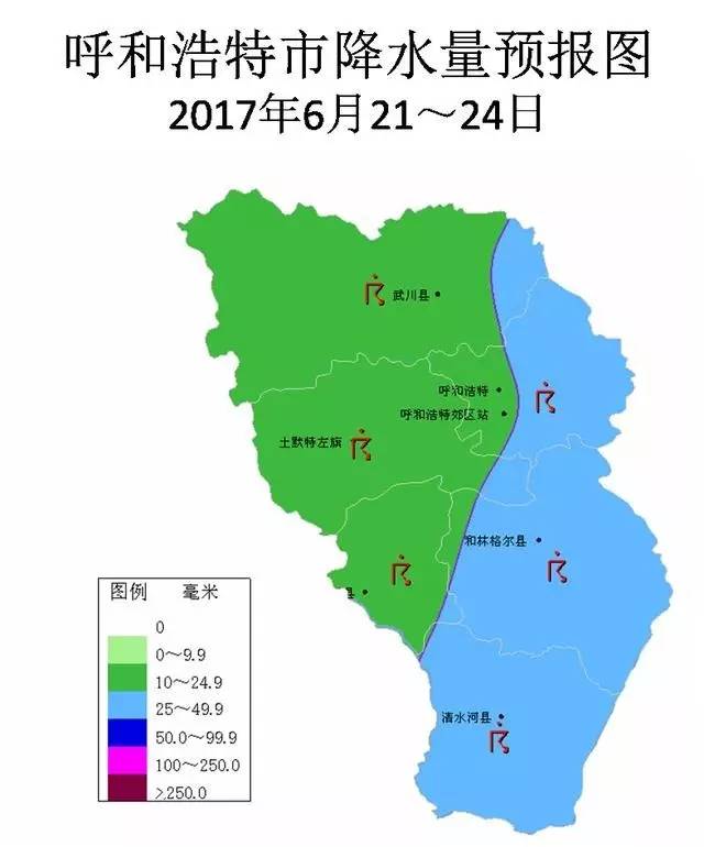 宣化区县合并最新动态，城市未来发展的新动力揭晓