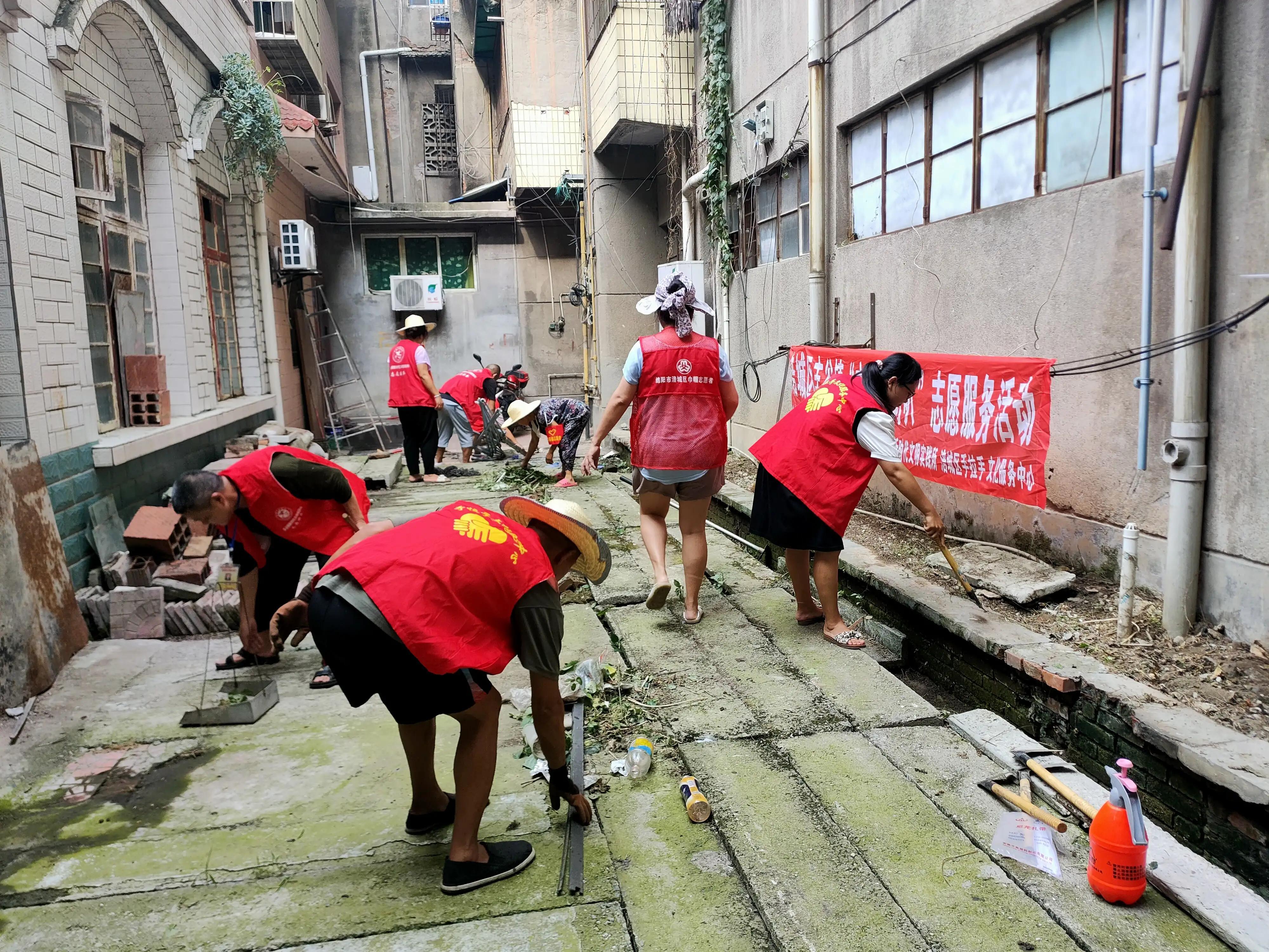 绵阳丰谷镇，揭幕最新发展篇章