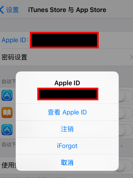 苹果iPhone 5无法下载软件问题解析及解决方案寻找