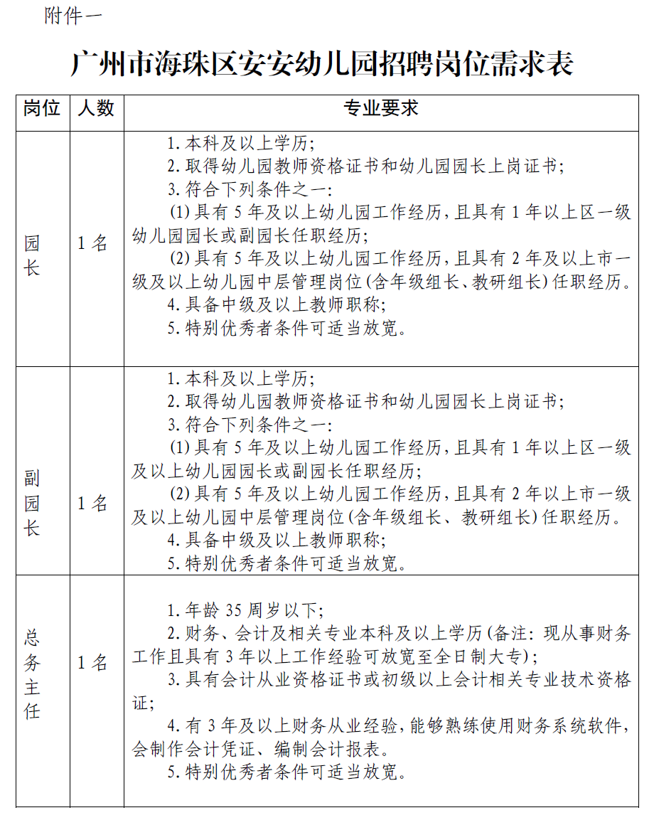 新闻 第52页