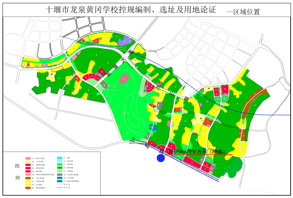 阿拉尔市自然资源和规划局最新项目概览与动态分析