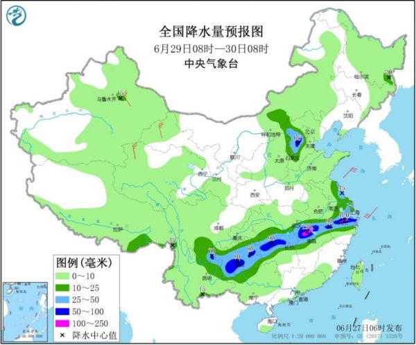 中国一川最新消息全面解读与分析