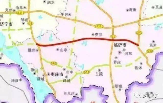 最新高速公路线路，连接未来，助力发展进程