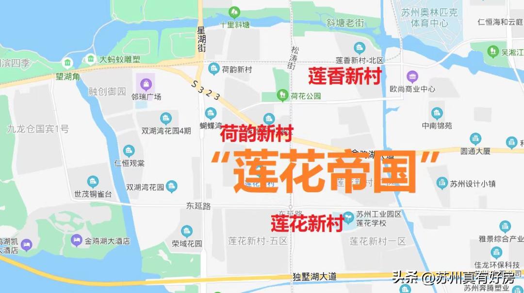 敦煌二手房市场最新概况概览