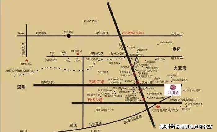 九爱城最新地址揭秘，一场探索与发现的冒险之旅