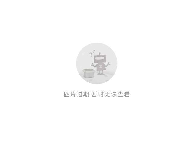 乐1s全新升级，科技与美学完美融合的最新消息