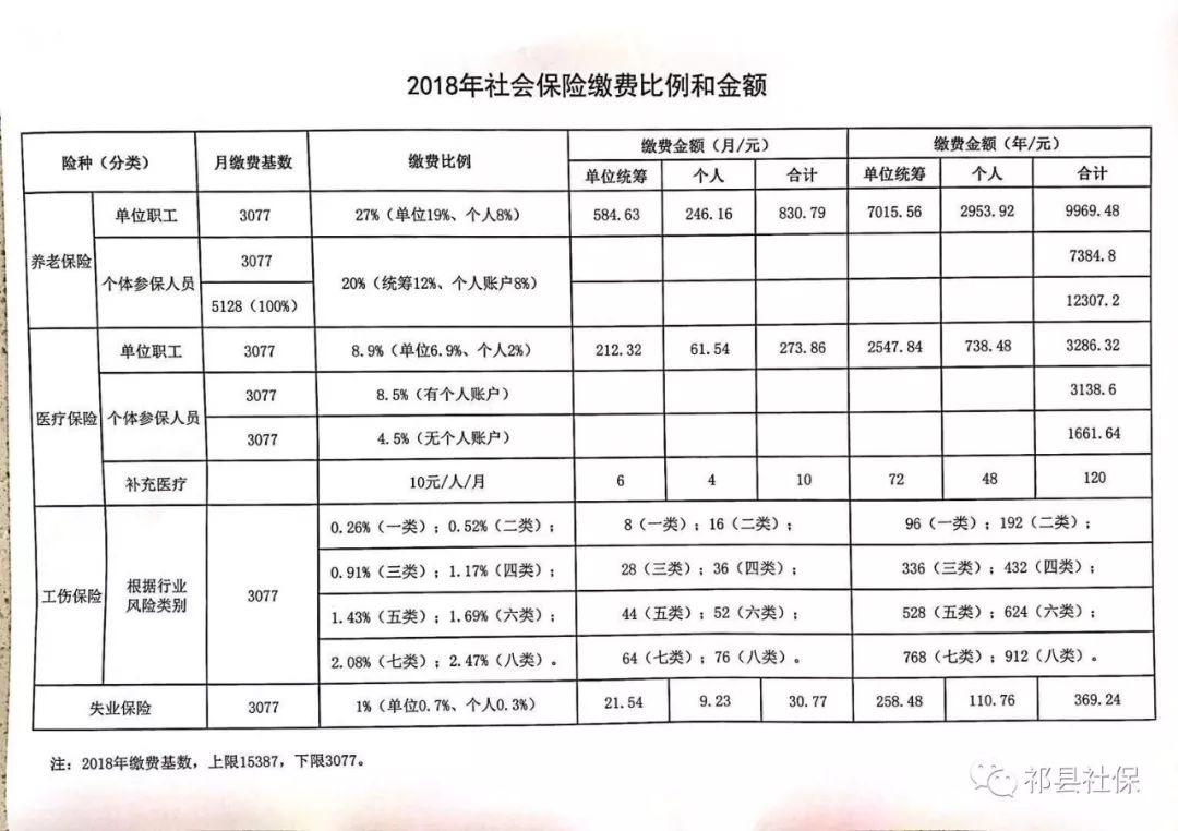 江宁区级托养福利事业单位最新项目，托举幸福明天