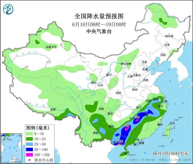 西建乡天气预报更新通知