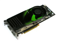 NVIDIA显卡，最新版本的卓越性能与独特优势解析