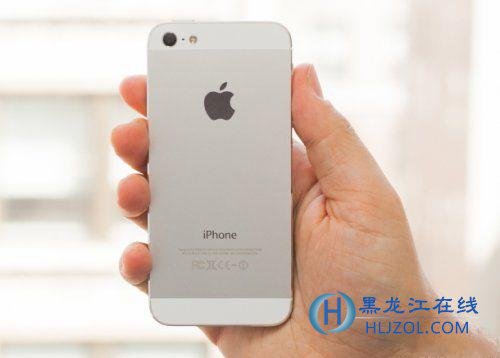 深度解析，iPhone 5S最新系统版本功能与特性全解析