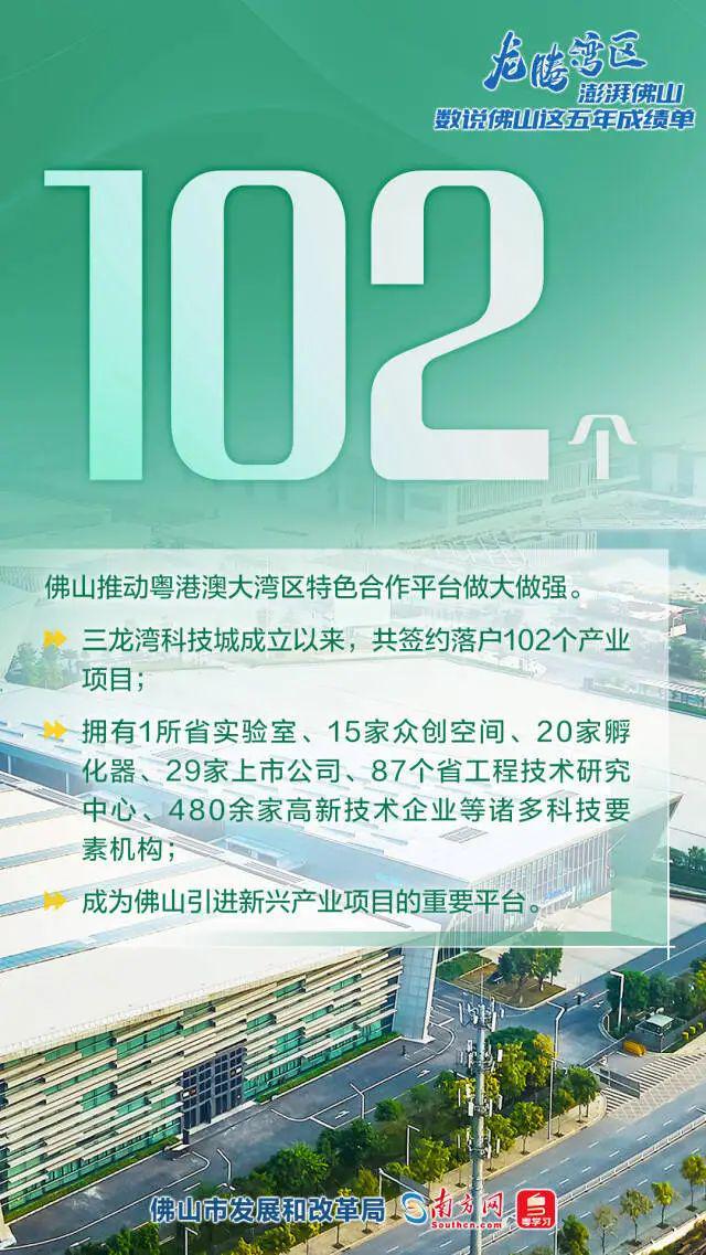 泰来县发展和改革局最新招聘信息详解