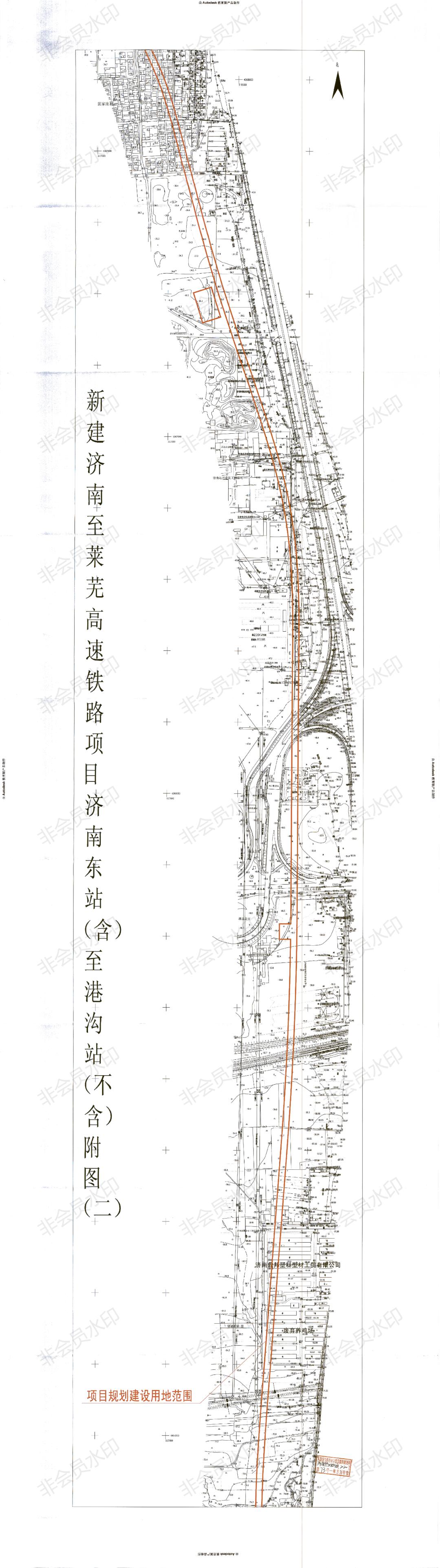 彩石镇新星项目，引领地区发展的璀璨明珠