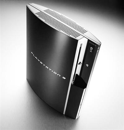 PS3破解最新报价，警示与反思犯罪行为