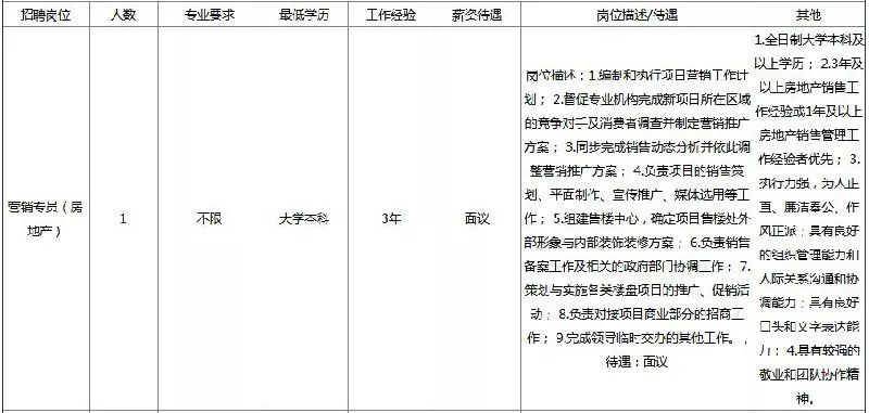 青岛港最新招聘启事概览