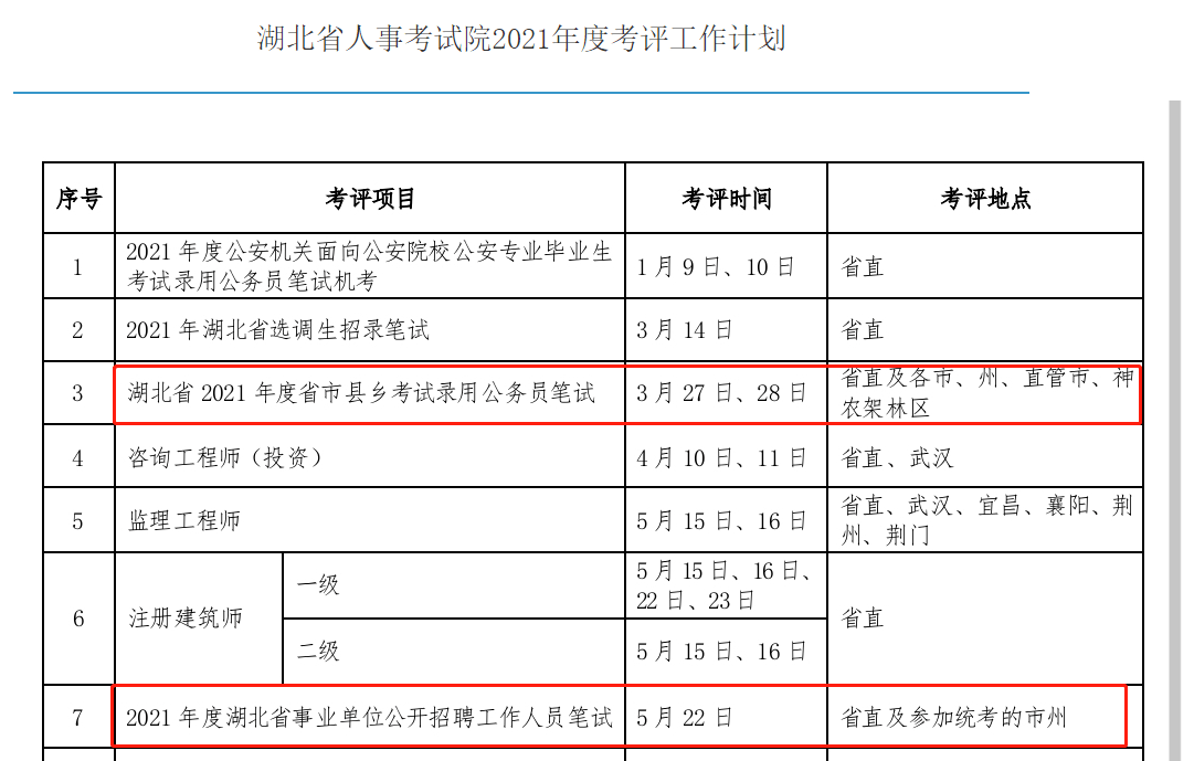 云和县殡葬事业单位人事任命动态更新