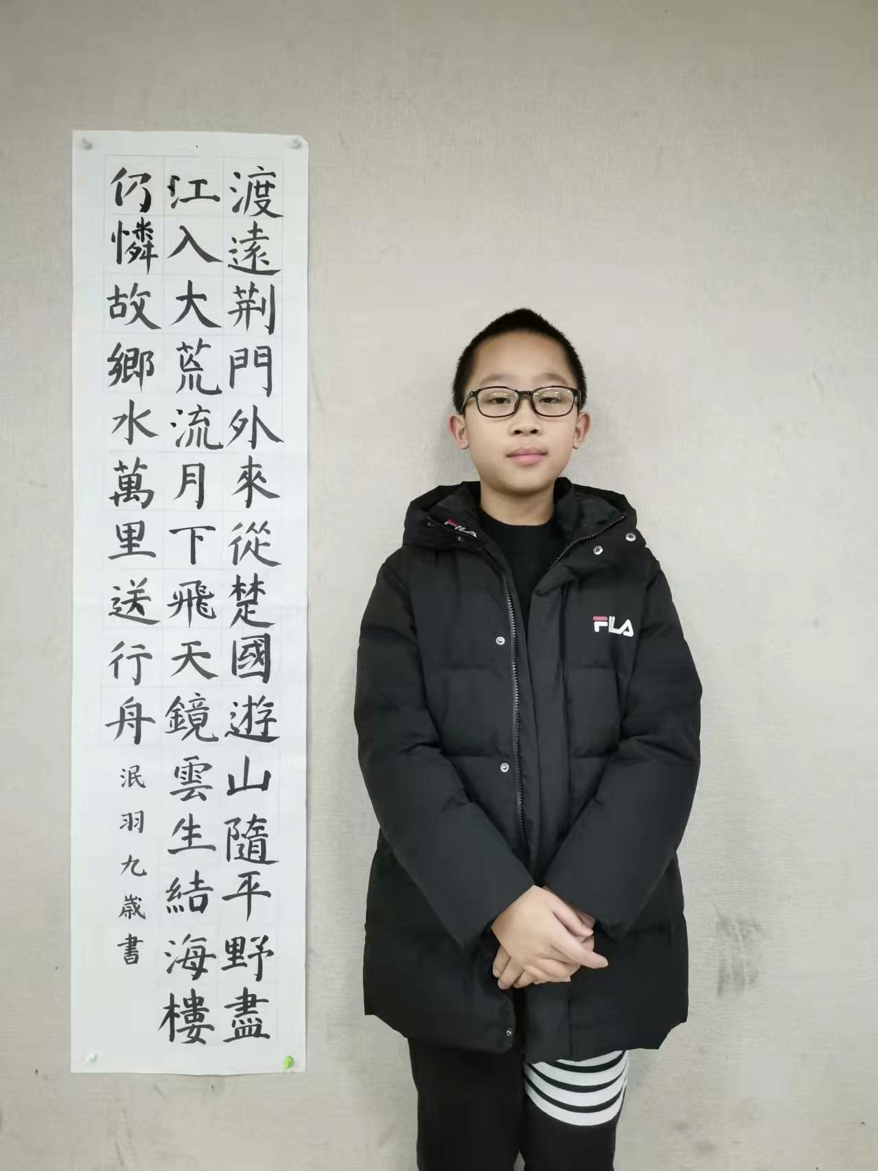 李宇阳艺术之路的杰出成就，探索其最优秀的作品之旅