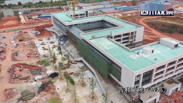 玉林市首府住房改革委员会办公室最新发展规划概览