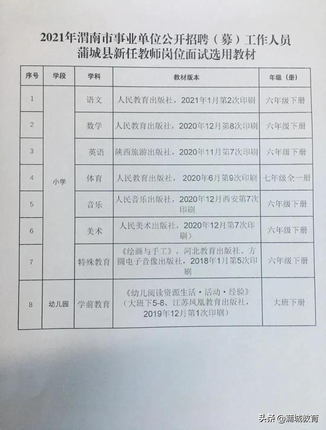 栖霞区特殊教育事业单位招聘最新信息及解读