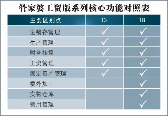 第1866页