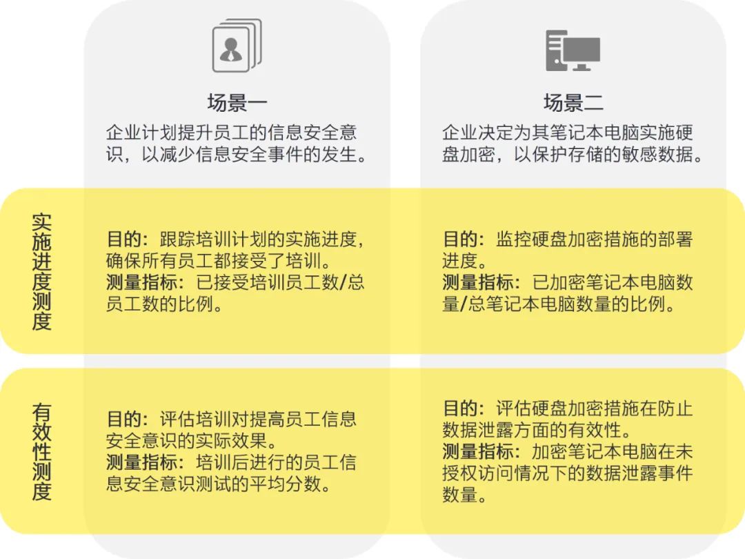 2024新奥正版资料免费,谋略解答解释落实_解锁版83.781