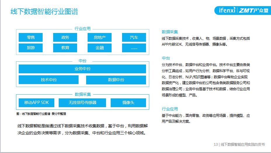 600图库大全免费资料图2024197期,精细分析解答落实_BT集22.117