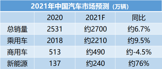 2024今晚澳门开大众网,目标设定解析落实_精致型38.34