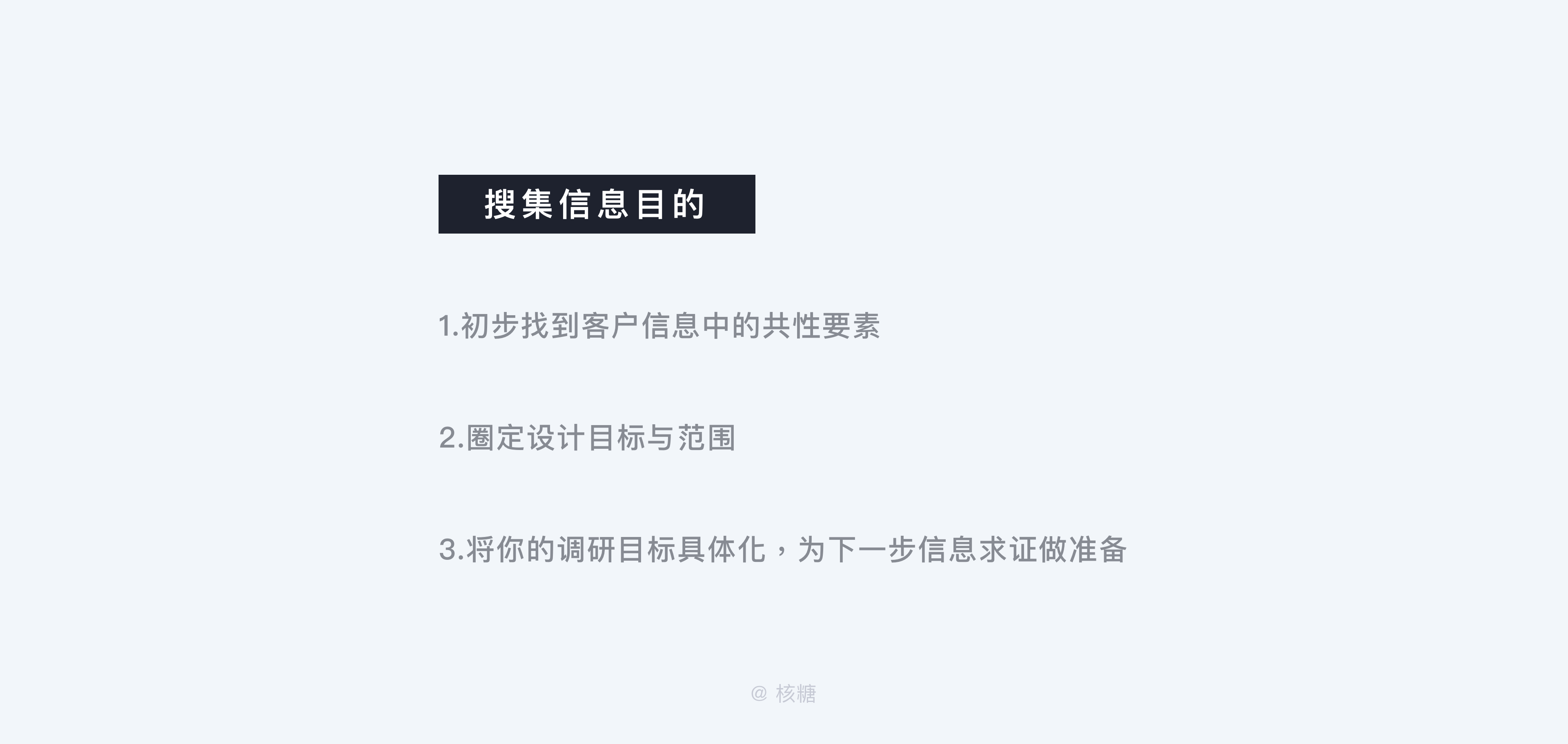 澳门一码一肖一特一中是合法的吗,客户反馈解析落实_学习版42.941