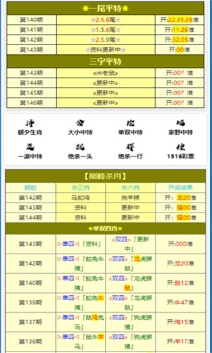 内部资料一肖一码,顾问解答解释落实_自在版9.831