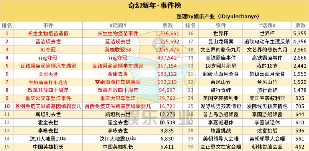 澳门六和合全年资料,接连解答解释落实_社交制26.801