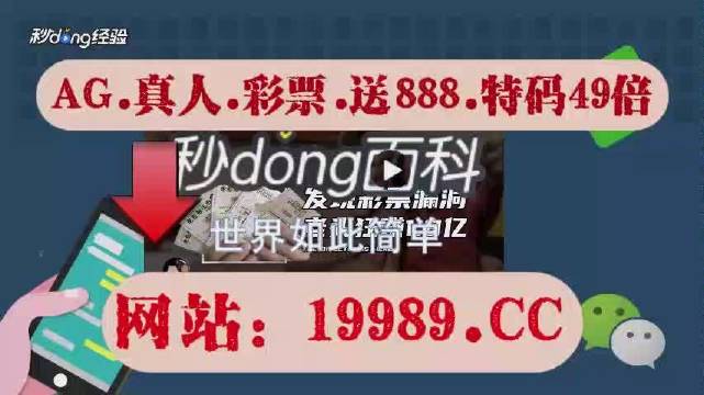 澳门开奖记录开奖结果2024,系统解答解释落实_维护集41.406