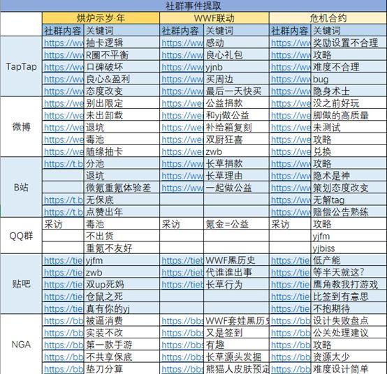 新澳门最新开奖结果记录历史查询,思维解答解释落实_特别款90.565