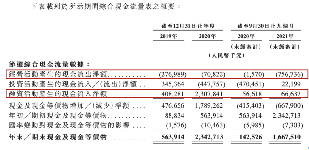 2024年香港6合开奖结果+开奖记录,素养解答解释落实_专业版96.619