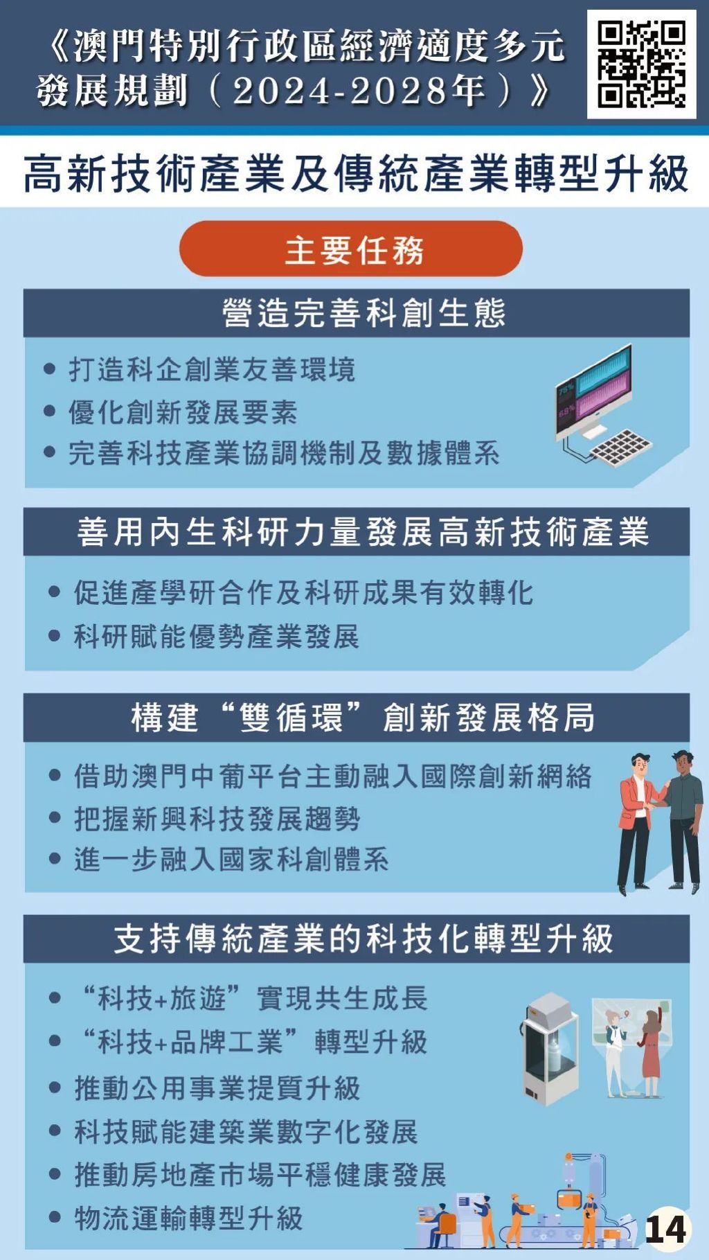 澳门正版资料全年免费公开精准资料一,数据驱动策略落实_变动集39.804