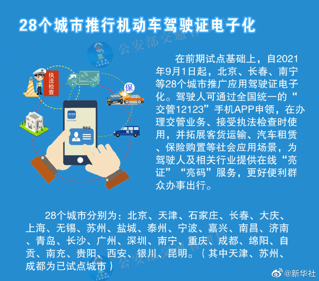 新澳天天开奖资料大全三中三,短期解答解释落实_专属集41.479