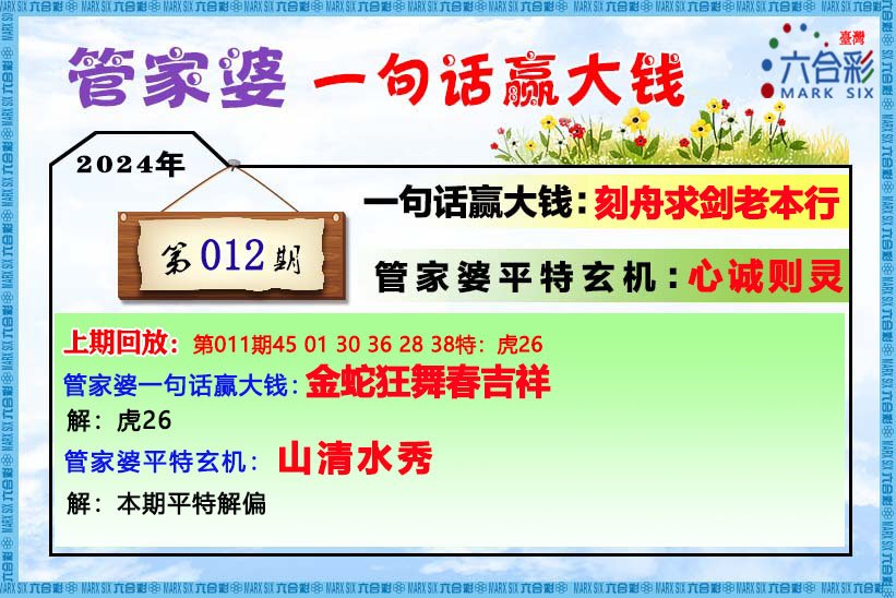 管家婆必出一肖一码,现状解答解释落实_自由款13.802