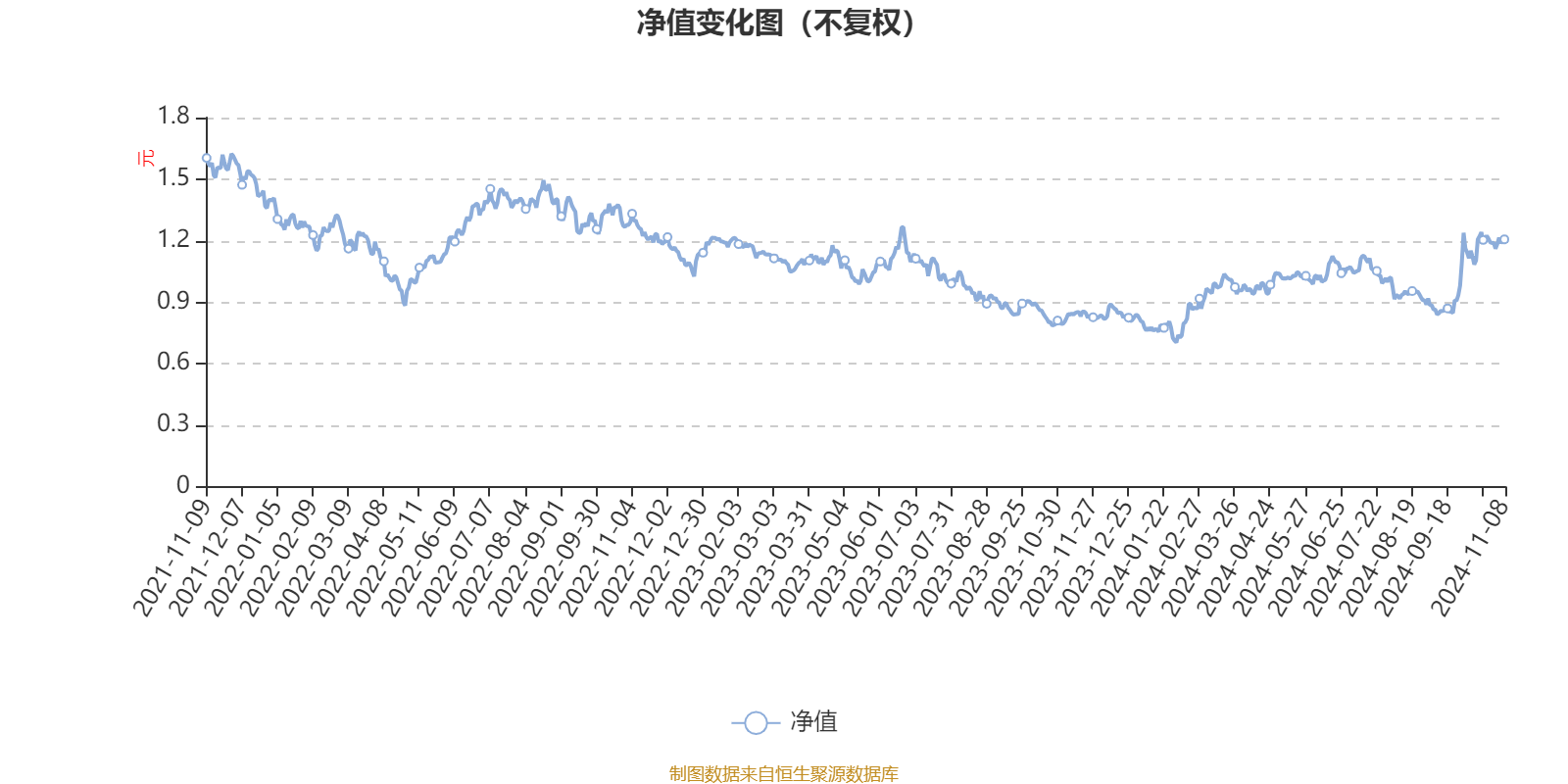 2024澳门六今晚开奖结果是多少,经典解答解释落实_银行型3.674