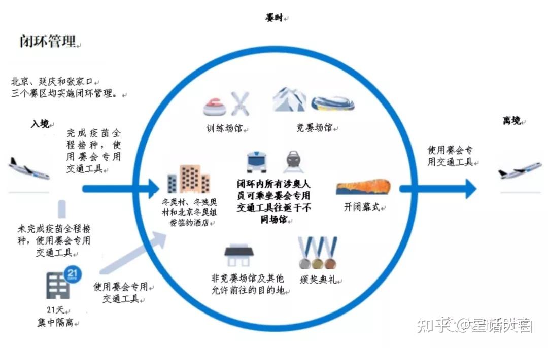 香港免六台彩图库,竞争力分析定位_控制版24.858